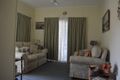 Property photo of 9 Violet Street Blackall QLD 4472
