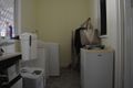 Property photo of 9 Violet Street Blackall QLD 4472