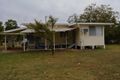 Property photo of 9 Violet Street Blackall QLD 4472