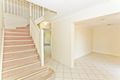 Property photo of 96 South Street Medowie NSW 2318