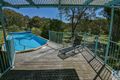 Property photo of 22 Barnard Street Beechworth VIC 3747