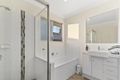 Property photo of 7 Steven Crescent Pimpama QLD 4209