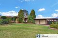 Property photo of 28 Enfield Street Jamisontown NSW 2750