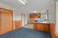 Property photo of 4 Redwood Crescent Youngtown TAS 7249