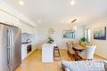 Property photo of 26 Applejack Boulevard Clyde VIC 3978