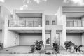 Property photo of 26 Applejack Boulevard Clyde VIC 3978