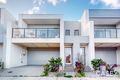 Property photo of 26 Applejack Boulevard Clyde VIC 3978