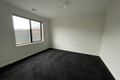 Property photo of 4 Londonderry Crescent Tarneit VIC 3029
