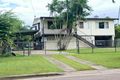 Property photo of 56 Frank Street Kirwan QLD 4817