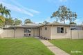 Property photo of 8 Dampier Avenue Eagleby QLD 4207