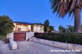 Property photo of 7/26 Montrose Way Nollamara WA 6061