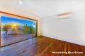 Property photo of 7/26 Montrose Way Nollamara WA 6061