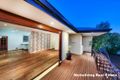 Property photo of 7/26 Montrose Way Nollamara WA 6061