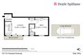 Property photo of 15/110 Howard Avenue Dee Why NSW 2099