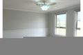 Property photo of 10-12 Elder Road Griffith NSW 2680