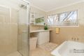 Property photo of 2-14 Evans Road Chambers Flat QLD 4133