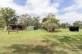 Property photo of 2-14 Evans Road Chambers Flat QLD 4133