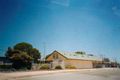 Property photo of 42 Michael Avenue Morayfield QLD 4506