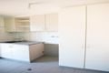 Property photo of 19 Shadwick Drive Millars Well WA 6714