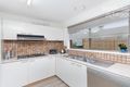 Property photo of 9 Calder Court Warrnambool VIC 3280
