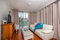 Property photo of 1 Armitage Street The Hill NSW 2300