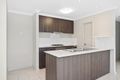 Property photo of 70 Richview Ramble Wannanup WA 6210