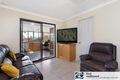 Property photo of 28 Enfield Street Jamisontown NSW 2750