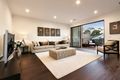 Property photo of 53 Relowe Crescent Mont Albert North VIC 3129