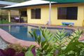 Property photo of 24 Chapel Close Brinsmead QLD 4870