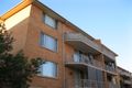 Property photo of 57/2 Riverpark Drive Liverpool NSW 2170