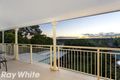 Property photo of 41-41A Gooden Drive Baulkham Hills NSW 2153