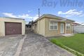 Property photo of 9 Lillian Street Findon SA 5023