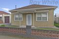 Property photo of 9 Lillian Street Findon SA 5023
