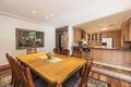 Property photo of 22 Denton Street Hendon SA 5014