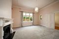 Property photo of 11 Lambert Road Toorak VIC 3142