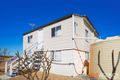 Property photo of 58638 Bruce Highway Bajool QLD 4699