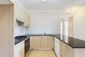 Property photo of 60/82 Mary Ann Street Ultimo NSW 2007