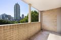 Property photo of 60/82 Mary Ann Street Ultimo NSW 2007