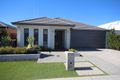 Property photo of 24 Kasanka Avenue Brabham WA 6055