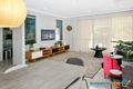 Property photo of 24 Kasanka Avenue Brabham WA 6055