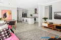 Property photo of 24 Kasanka Avenue Brabham WA 6055