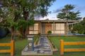 Property photo of 19 Mount View Road Rosebud VIC 3939