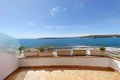 Property photo of 1/8 Glaisher Parade Cronulla NSW 2230
