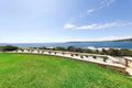 Property photo of 1/8 Glaisher Parade Cronulla NSW 2230