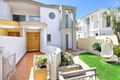 Property photo of 1/8 Glaisher Parade Cronulla NSW 2230