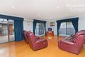 Property photo of 9 Calder Court Warrnambool VIC 3280