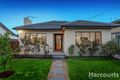 Property photo of 1/13 Mallawa Street Clayton South VIC 3169