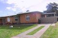 Property photo of 24 Barrat Street Smithfield Plains SA 5114