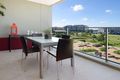 Property photo of 90/27 Cunningham Street Newstead QLD 4006