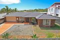 Property photo of 315 Wondall Road Wynnum West QLD 4178